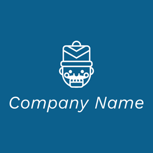 LOL英雄联盟投注