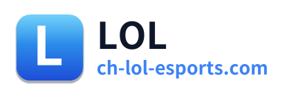 LOL